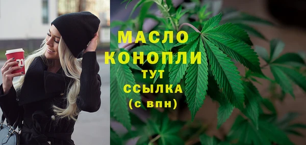 метадон Снежногорск