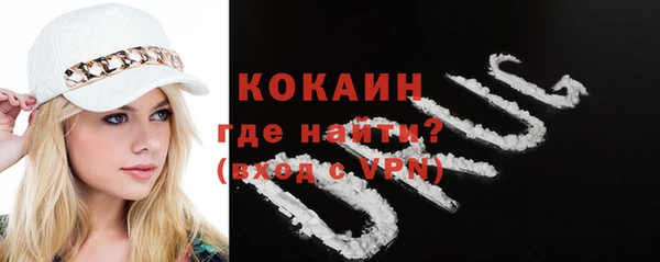 гашик Слюдянка