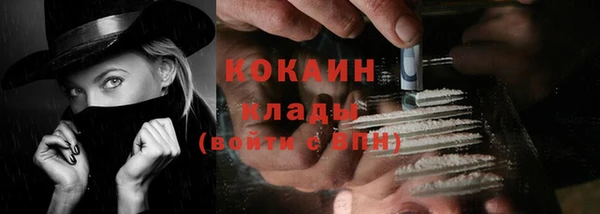 гашик Слюдянка