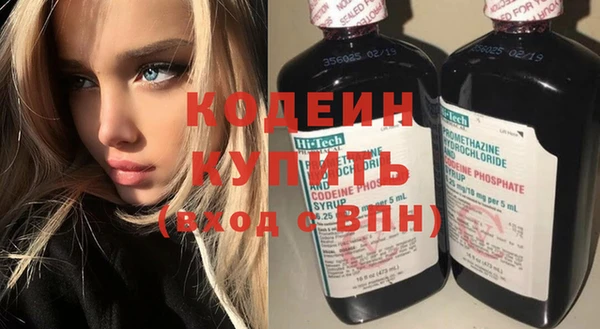 метадон Снежногорск