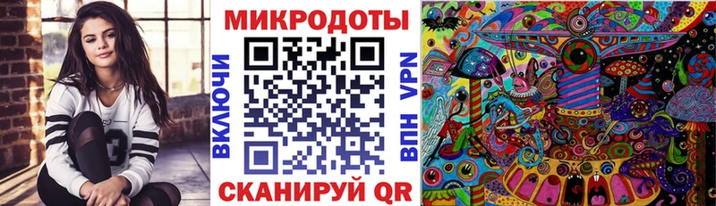 Псилоцибиновые грибы прущие грибы  купить наркотик  Шелехов 